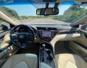 Toyota Camry 2021 - Toyota Camry 2021 tại Hà Nội