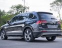 Volkswagen Tiguan 2018 - Odo 4v2 km