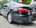 Toyota Camry 2017 - Toyota Camry 2017 tại Tp.HCM