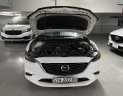 Mazda 6 2019 - Lướt 19.000 km