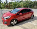 Kia Rio 2015 - Kia Rio 2015