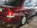 Ford Laser  laze 2001 2001 - Ford laze 2001