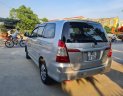 Toyota Innova 2015 - Toyota Innova 2015