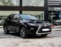 Lexus RX 350 2017 - Xe nhập chính hãng