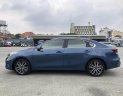 Kia K3 2022 - Biển số Sài Gòn