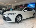 Toyota Camry 2010 - Toyota Camry 2010 tại Nghệ An