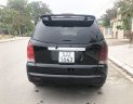 Ssangyong Rexton II 2006 - Nhập khẩu từ Hàn Quốc