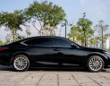 Lexus ES 250 2022 - Xe màu đen, nhập khẩu nguyên chiếc