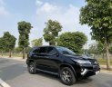 Toyota Fortuner 2020 - Toyota Fortuner 2020 số tự động