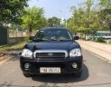 Hyundai Santa Fe 2005 - Hyundai Santa Fe 2005 tại Phú Thọ