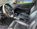 Daewoo Lacetti 2010 - Đăng ký 2011 - Full opion ngon từ trong ra ngoài