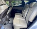 Hyundai Santa Fe 2016 - Cần bán lại xe giá cạnh tranh