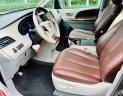 Toyota Sienna 2013 - Xe nhập Mỹ, đăng ký 2014, chạy 6,9 vạn siêu mới