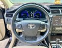 Toyota Camry 2018 - Biển SG chạy ít đậu là chính