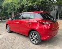 Toyota Yaris 2019 - Nhập khẩu, hỗ trợ trả góp