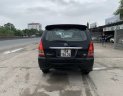 Toyota Innova 2006 - Toyota Innova 2006