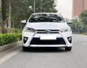 Toyota Yaris 2014 - Toyota Yaris 2014 tại Hà Nội