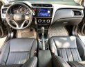 Honda City 2014 - Màu xám, 373 triệu