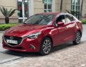 Mazda 2 2019 - Cần bán lại xe giá 475 triệu