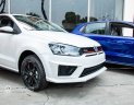 Volkswagen Polo 2022 - Giảm 100% phí trước bạ, trả góp 0% lãi suất, tặng BHVC, tặng film 3m