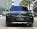 Mercedes-Benz GLC 300 2021 - Cần bán xe odo 2v4 km