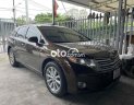 Toyota Venza Bán  2009 2.7 cọp a 2009 - Bán Venza 2009 2.7 cọp a