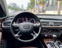 Audi A6 2016 - Tên tư nhân biển Hà Nội