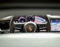 Porsche Panamera 2020 - Siêu đẹp, xe lướt, giá rẻ
