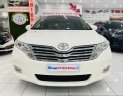 Toyota Venza 2009 - Miễn phí 100% thuế trước bạ - Tặng ngay 1 miếng vàng thần tài khi mua xe trong tháng