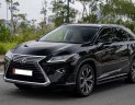 Lexus RX 350 2018 - Màu đen, nhập khẩu