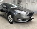 Ford Focus 2016 - Màu xám, xe nhập, 445 triệu