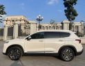 Hyundai Santa Fe 2021 - Hyundai Santa Fe 2021 tại Hà Nội