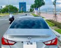 Hyundai Sonata 2011 - Nhập Hàn, số tự động