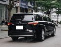 Toyota Sienna 2021 - Siêu lướt chất xe cực mới