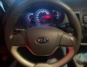 Kia Morning 2015 - Kia Morning 2015