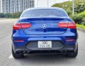 Mercedes-Benz GLC 300 2017 - Cực hiếm và đẹp