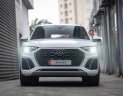 Audi Q5 2022 - Audi Q5 2022 số tự động
