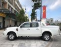 Ford Ranger 2009 - Xe số sàn