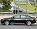 Audi A6 2016 - Tên tư nhân biển Hà Nội