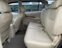 Toyota Innova 2006 - Toyota Innova 2006