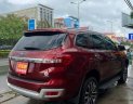 Ford Everest 2020 - Ford Everest 2020