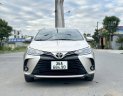 Toyota Vios 2021 - Tư nhân 1 chủ biển tỉnh