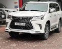 Lexus LX 570 2015 - Model 2016, xe cực đẹp