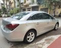 Toyota Vios 2022 - Toyota Vios 2022 tại Quảng Ninh