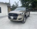 Ford Ranger 2017 - Ford Ranger 2017 số sàn