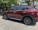 Hyundai Tucson 2020 - Hyundai Tucson 2020