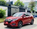 Honda HR-V 2019 - Giá 679tr, xe còn rất đẹp và mới