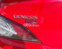 Hyundai Genesis  coupe 2009 - Genesis coupe
