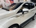 Ford EcoSport 2019 - Xe chạy 27.000km