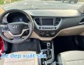 Hyundai Accent 2020 - Hyundai Accent 2020 số tự động